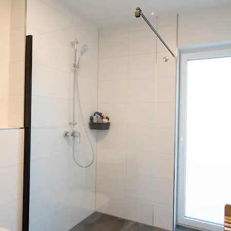 Apartment Lenuel