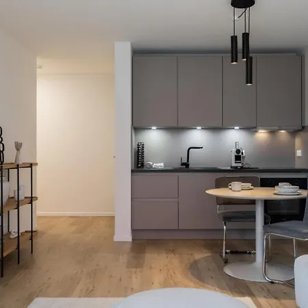 Lenuel * Heinsberg (North Rhine-Westphalia)