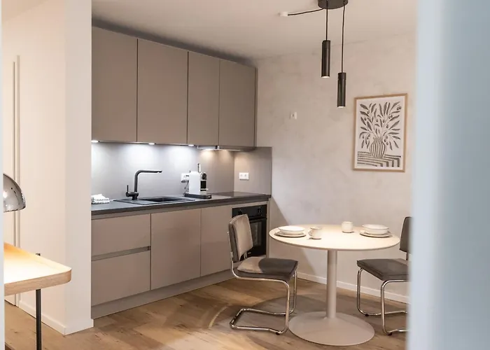 Lenuel Heinsberg (North Rhine-Westphalia)