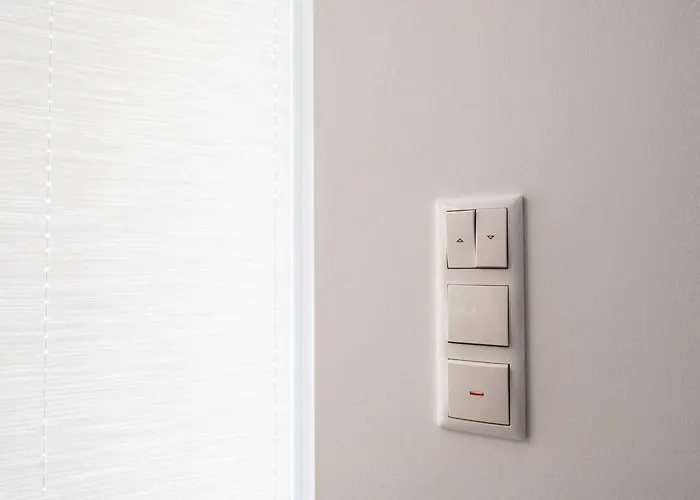 Appartement Lenuel Heinsberg (North Rhine-Westphalia)