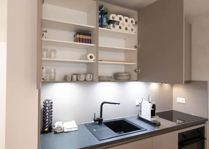 Lenuel Heinsberg (North Rhine-Westphalia)