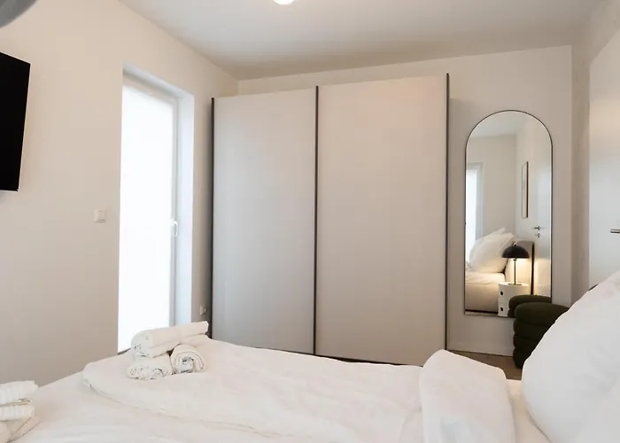 Lenuel * Heinsberg (North Rhine-Westphalia)