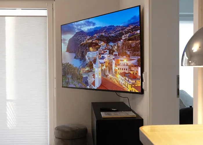 Lenuel Heinsberg (North Rhine-Westphalia)