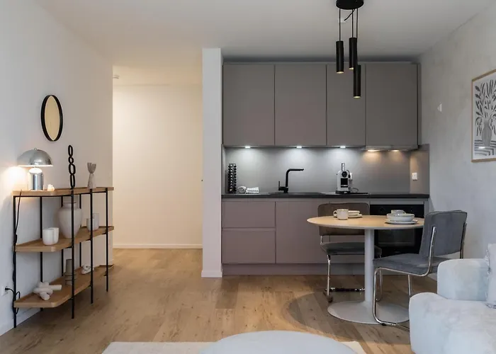 Lenuel * Heinsberg (North Rhine-Westphalia)